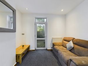 Photo 9- click for photo gallery